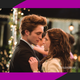 Twilight
