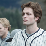 Twilight