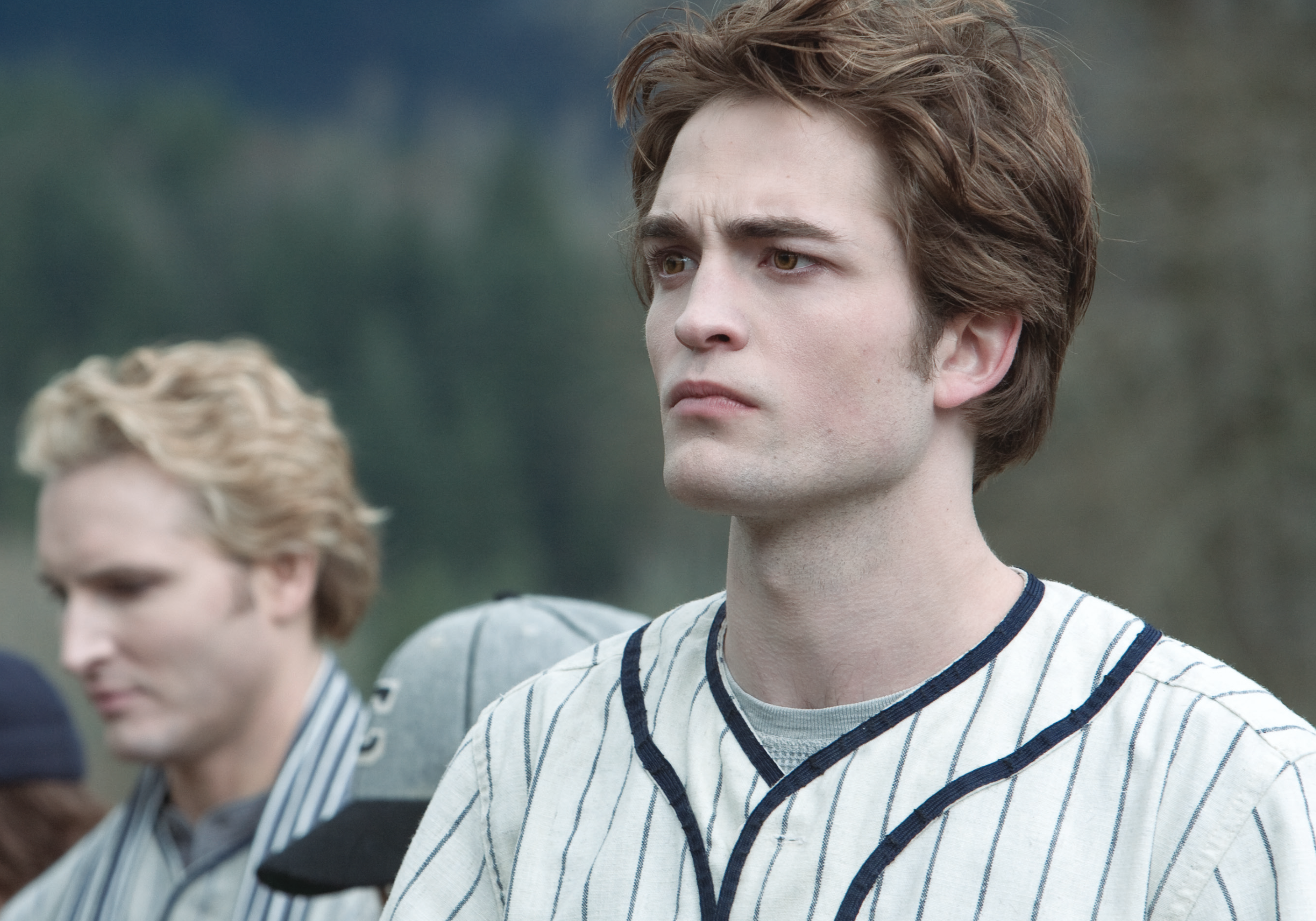 Twilight