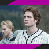 Twilight