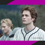 Twilight