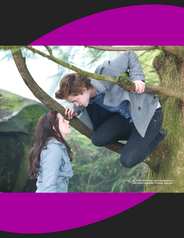 Twilight