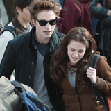 Twilight