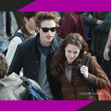 Twilight