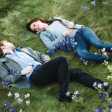 The Twilight Saga: New Moon