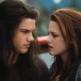 The Twilight Saga: New Moon