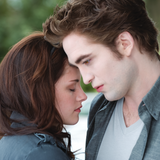 The Twilight Saga: New Moon