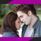 The Twilight Saga: New Moon