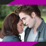 The Twilight Saga: New Moon