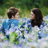 The Twilight Saga: Eclipse