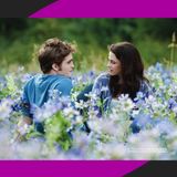 The Twilight Saga: Eclipse