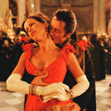 Van Helsing