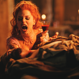 Van Helsing