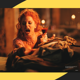 Van Helsing