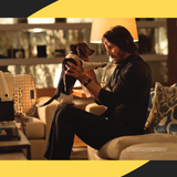 John Wick