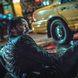 John Wick: Chapter 2