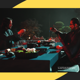 John Wick: Chapter 4