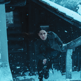 From the World of John Wick: Ballerina