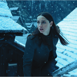 From the World of John Wick: Ballerina
