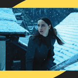 From the World of John Wick: Ballerina