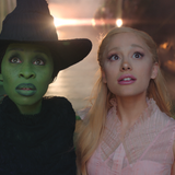 Wicked