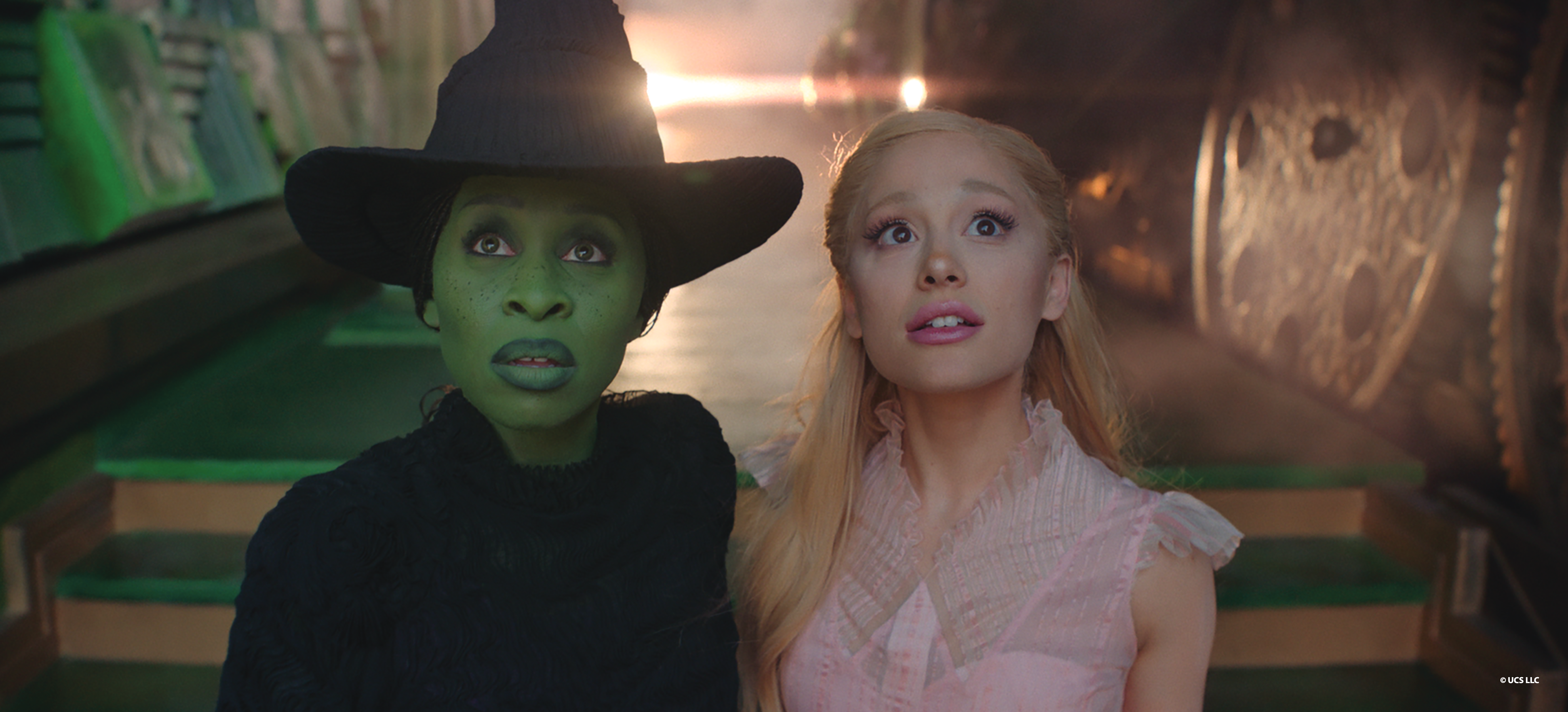 Wicked