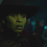 Wicked