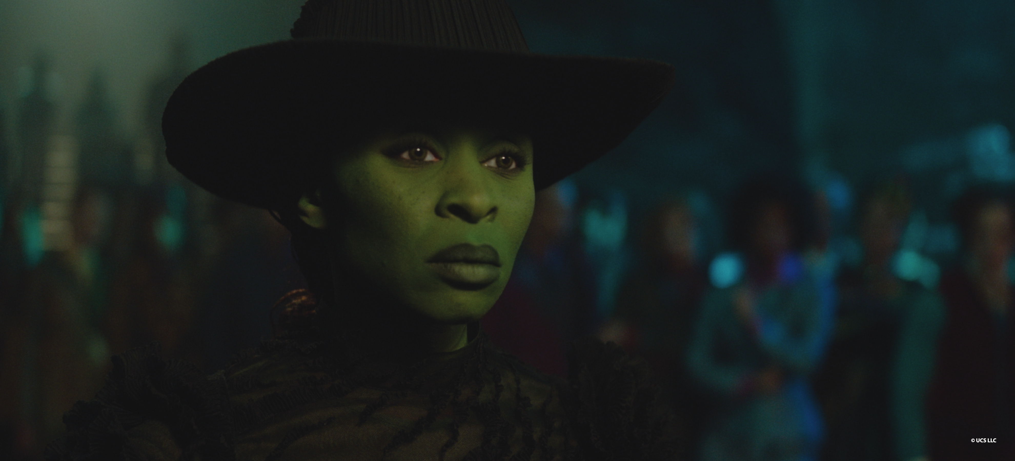 Wicked