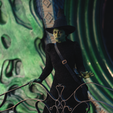 Wicked