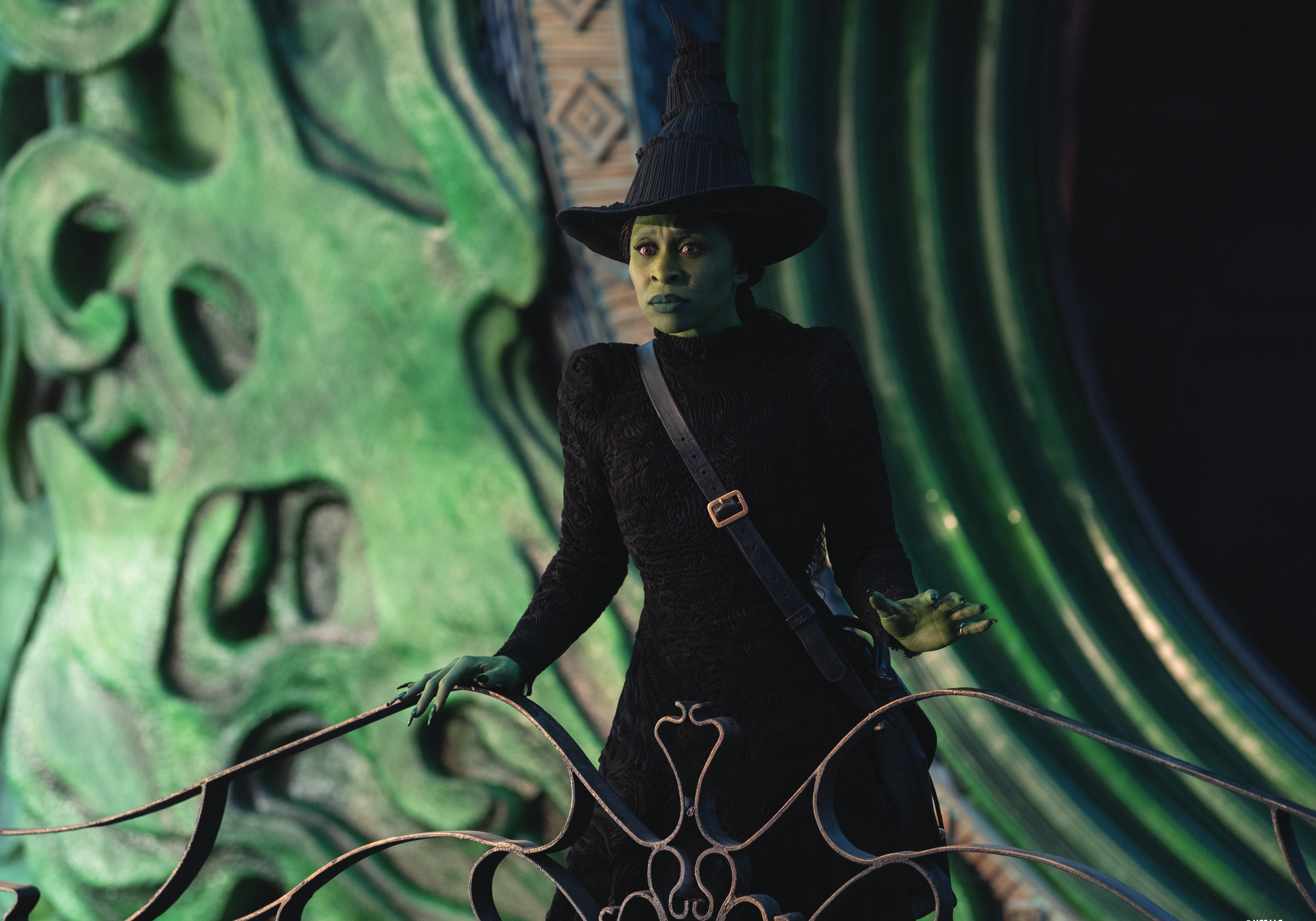 Wicked