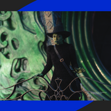 Wicked