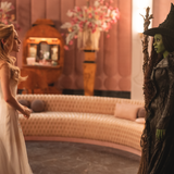 Wicked: For Good