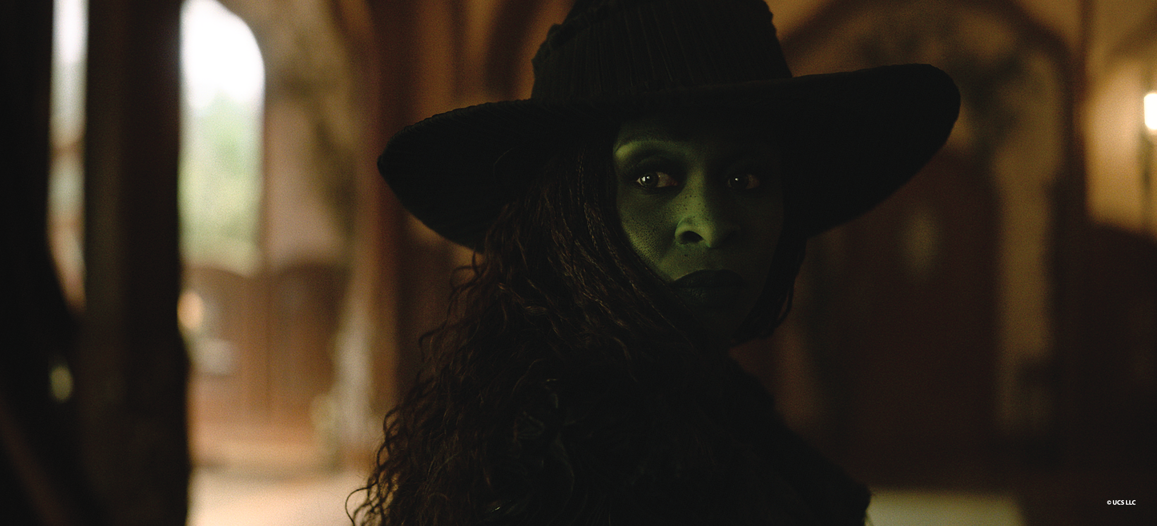 Wicked: For Good