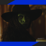 Wicked: For Good