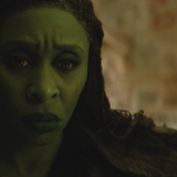 Wicked: For Good