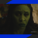 Wicked: For Good