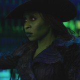 Wicked: For Good