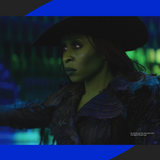 Wicked: For Good