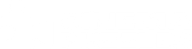 Cinema Puzzles